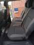 Fiat Talento Talento Ecojet 145 Twin Turbo L1H1 Family - thumbnail 11