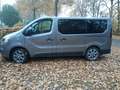 Fiat Talento Talento Ecojet 145 Twin Turbo L1H1 Family - thumbnail 1