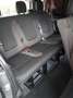 Fiat Talento Talento Ecojet 145 Twin Turbo L1H1 Family - thumbnail 5