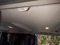 Fiat Talento Talento Ecojet 145 Twin Turbo L1H1 Family - thumbnail 6
