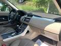 Land Rover Range Rover Evoque 2.2 - 2012/179.000km/Euro 5 - Gekeurd Goud - thumbnail 9