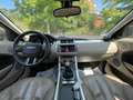 Land Rover Range Rover Evoque 2.2 - 2012/179.000km/Euro 5 - Gekeurd Goud - thumbnail 8