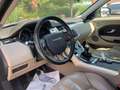 Land Rover Range Rover Evoque 2.2 - 2012/179.000km/Euro 5 - Gekeurd Goud - thumbnail 5