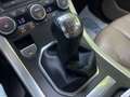 Land Rover Range Rover Evoque 2.2 - 2012/179.000km/Euro 5 - Gekeurd Goud - thumbnail 15
