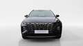 Hyundai TUCSON TODOTERRENO 1.6 TGDI MHEV 110KW MAXX 150 5P - thumbnail 6