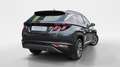 Hyundai TUCSON TODOTERRENO 1.6 TGDI MHEV 110KW MAXX 150 5P - thumbnail 2
