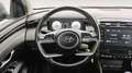 Hyundai TUCSON TODOTERRENO 1.6 TGDI MHEV 110KW MAXX 150 5P - thumbnail 13