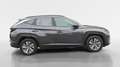 Hyundai TUCSON TODOTERRENO 1.6 TGDI MHEV 110KW MAXX 150 5P - thumbnail 7