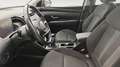 Hyundai TUCSON TODOTERRENO 1.6 TGDI MHEV 110KW MAXX 150 5P - thumbnail 11