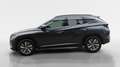 Hyundai TUCSON TODOTERRENO 1.6 TGDI MHEV 110KW MAXX 150 5P - thumbnail 9