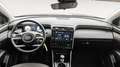 Hyundai TUCSON TODOTERRENO 1.6 TGDI MHEV 110KW MAXX 150 5P - thumbnail 14