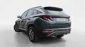 Hyundai TUCSON TODOTERRENO 1.6 TGDI MHEV 110KW MAXX 150 5P - thumbnail 5