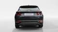 Hyundai TUCSON TODOTERRENO 1.6 TGDI MHEV 110KW MAXX 150 5P - thumbnail 8