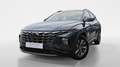 Hyundai TUCSON TODOTERRENO 1.6 TGDI MHEV 110KW MAXX 150 5P - thumbnail 1