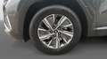 Hyundai TUCSON TODOTERRENO 1.6 TGDI MHEV 110KW MAXX 150 5P - thumbnail 15