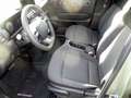 Hyundai Inster Smart Line 42kWh r5s41-P1-O1 Grün - thumbnail 6