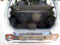 Hyundai Inster Smart Line 42kWh r5s41-P1-O1 Grün - thumbnail 4