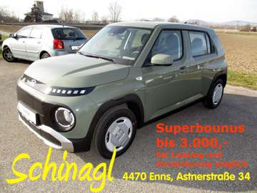 Smart Line 42kWh r5s41-P1-O1