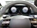 Hyundai Inster Smart Line 42kWh r5s41-P1-O1 Grün - thumbnail 7