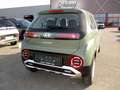 Hyundai Inster Smart Line 42kWh r5s41-P1-O1 Grün - thumbnail 3