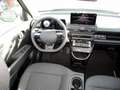 Hyundai Inster Smart Line 42kWh r5s41-P1-O1 Grün - thumbnail 5