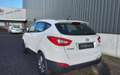 Hyundai iX35 1.6i GDI i-Vision|afnb. Trekhaak-all-season-LED Wit - thumbnail 7
