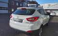 Hyundai iX35 1.6i GDI i-Vision|afnb. Trekhaak-all-season-LED Wit - thumbnail 10