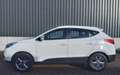 Hyundai iX35 1.6i GDI i-Vision|afnb. Trekhaak-all-season-LED Wit - thumbnail 5