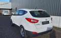Hyundai iX35 1.6i GDI i-Vision|afnb. Trekhaak-all-season-LED Wit - thumbnail 6