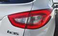 Hyundai iX35 1.6i GDI i-Vision|afnb. Trekhaak-all-season-LED Wit - thumbnail 18