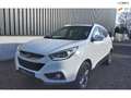 Hyundai iX35 1.6i GDI i-Vision|afnb. Trekhaak-all-season-LED Wit - thumbnail 1