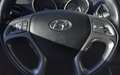 Hyundai iX35 1.6i GDI i-Vision|afnb. Trekhaak-all-season-LED Wit - thumbnail 22