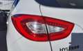 Hyundai iX35 1.6i GDI i-Vision|afnb. Trekhaak-all-season-LED Wit - thumbnail 17