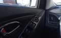 Hyundai iX35 1.6i GDI i-Vision|afnb. Trekhaak-all-season-LED Wit - thumbnail 19