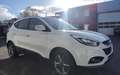 Hyundai iX35 1.6i GDI i-Vision|afnb. Trekhaak-all-season-LED Wit - thumbnail 12