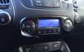 Hyundai iX35 1.6i GDI i-Vision|afnb. Trekhaak-all-season-LED Wit - thumbnail 25