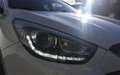 Hyundai iX35 1.6i GDI i-Vision|afnb. Trekhaak-all-season-LED Wit - thumbnail 14