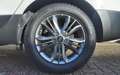 Hyundai iX35 1.6i GDI i-Vision|afnb. Trekhaak-all-season-LED Wit - thumbnail 15