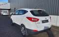 Hyundai iX35 1.6i GDI i-Vision|afnb. Trekhaak-all-season-LED Wit - thumbnail 8