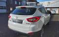 Hyundai iX35 1.6i GDI i-Vision|afnb. Trekhaak-all-season-LED Wit - thumbnail 9