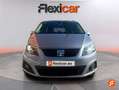 SEAT Alhambra 1.4 TSI S&S Xcellence DSG 7 plazas Gris - thumbnail 2