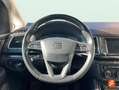 SEAT Alhambra 1.4 TSI S&S Xcellence DSG 7 plazas Gris - thumbnail 17