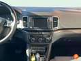 SEAT Alhambra 1.4 TSI S&S Xcellence DSG 7 plazas Gris - thumbnail 15