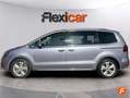 SEAT Alhambra 1.4 TSI S&S Xcellence DSG 7 plazas Gris - thumbnail 12