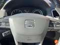 SEAT Alhambra 1.4 TSI S&S Xcellence DSG 7 plazas Gris - thumbnail 19
