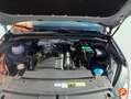 SEAT Alhambra 1.4 TSI S&S Xcellence DSG 7 plazas Gris - thumbnail 25