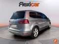 SEAT Alhambra 1.4 TSI S&S Xcellence DSG 7 plazas Gris - thumbnail 4