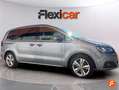 SEAT Alhambra 1.4 TSI S&S Xcellence DSG 7 plazas Gris - thumbnail 11