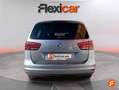 SEAT Alhambra 1.4 TSI S&S Xcellence DSG 7 plazas Gris - thumbnail 5