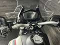 Moto Guzzi V 85 TT TRAVEL E5 Gris - thumbnail 15